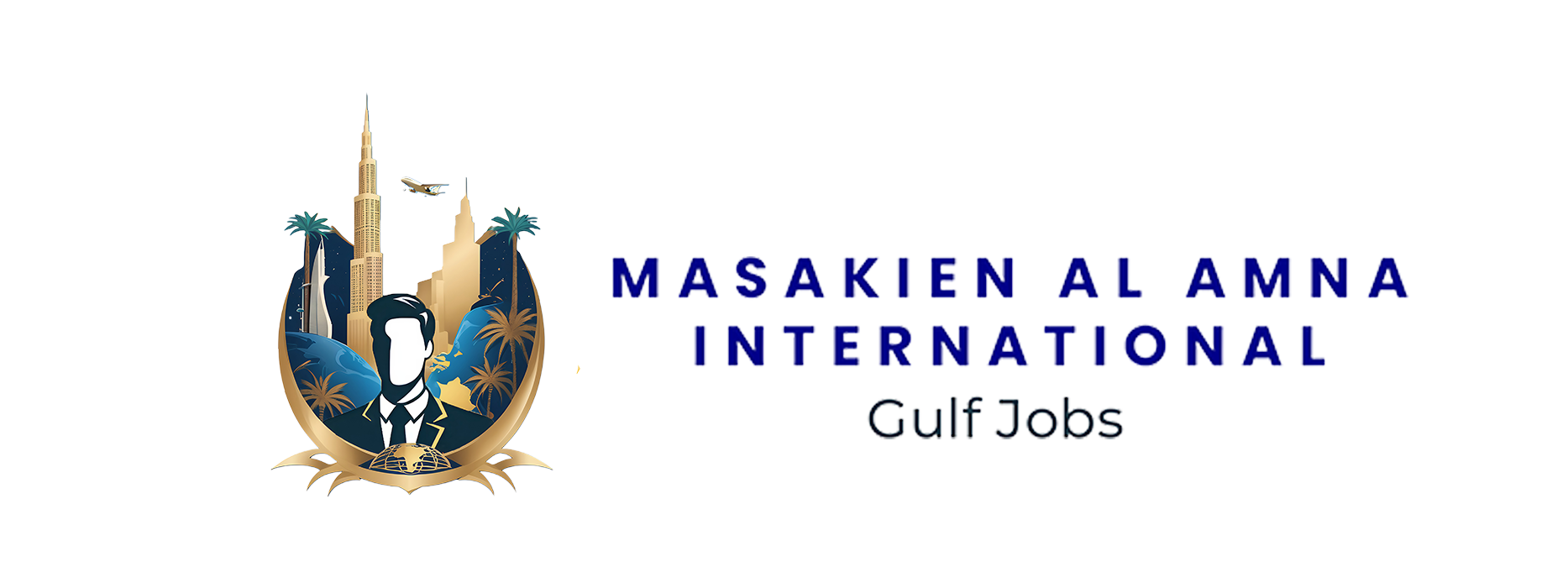 Masakien
